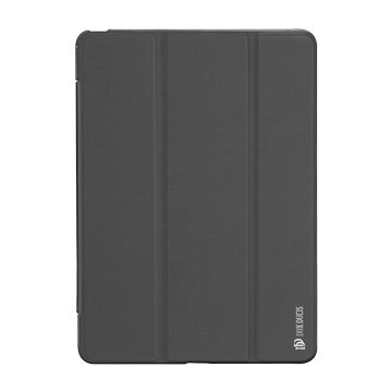 皮套:DUX DUCIS Apple iPad Pro 10.5-黑