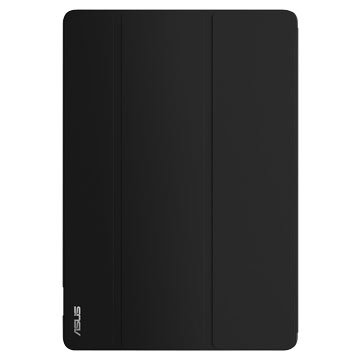 ASUS 皮套: Z301M皮套/原廠(不挑色)