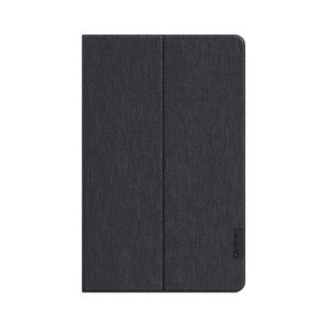  Tab M10 FHD 保護套 