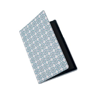  三星Tab A8 書本式保護 套/殼