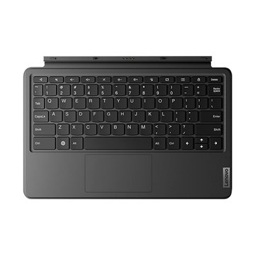 lenovo 聯想 P11 2nd Gen 鍵盤