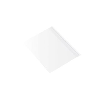 SAMSUNG 三星三星Tab S9 平板專用書寫膜-贈品