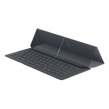 APPLE iPad Pro 12.9" Smart Keyboard(中文版)
