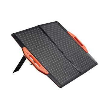 PHILIPS 飛利浦 (客訂品)DLP8842C 60W太陽能充電版