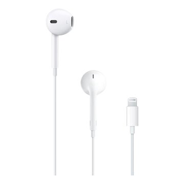 in earpods