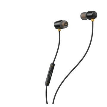  Realme buds2有線耳機