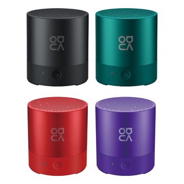  華為 Mini 藍牙音箱 CM510(隨機不挑色)