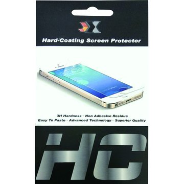 保護貼-HTC Desire 816
