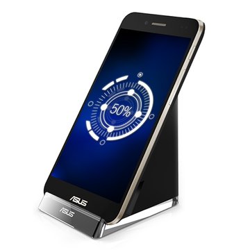 ASUS 華碩 PadFone S 無線充電器