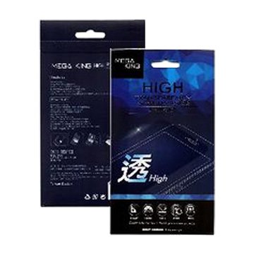  MEGA KING三星Galaxy E7保護貼