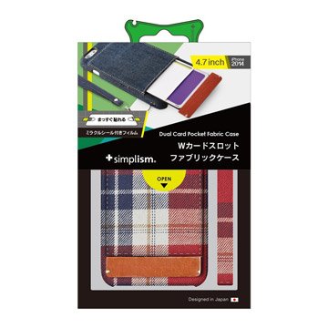 AZUL 保護貼:Samsung Galaxy E7