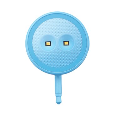 ASUS Lolli Flash 棒棒糖補光燈-藍