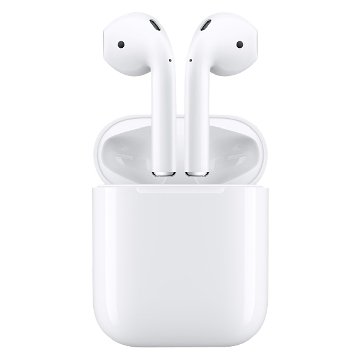 APPLE AirPods (公司貨)
