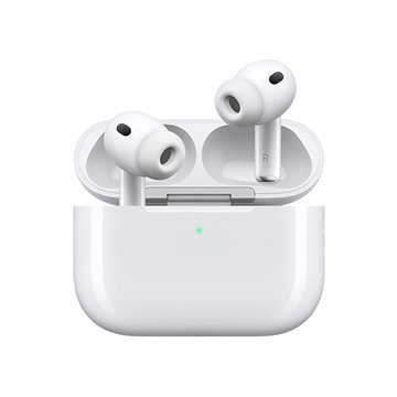 APPLE 蘋果AirPods Pro 3 