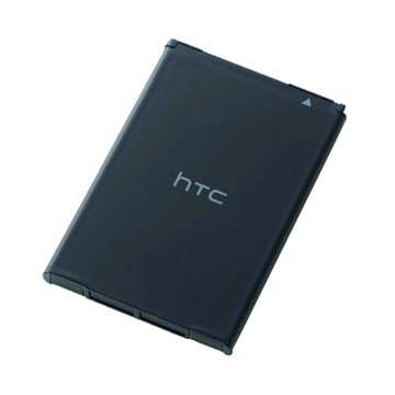 HTC 宏達電 BA S530 Desire S電池(1450mAh)