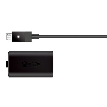 Microsoft XBOX ONE 同步充電套件