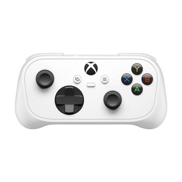 (客訂品)Microsoft 微軟XBOX Nano 口袋控制器(預購)