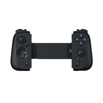RaZER 雷蛇KISHI V2 手機遊戲控制器