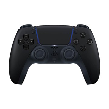 PS5控制器