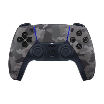PS5控制器