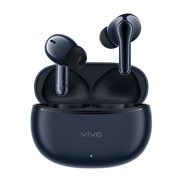 VIVO TWS 3e 真無線藍牙耳機-藍
