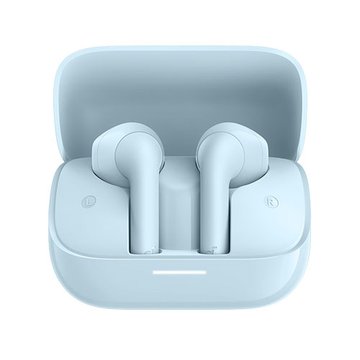 ANKER 安克創新 Soundcore K20i 半入耳式藍牙耳機 (藍)