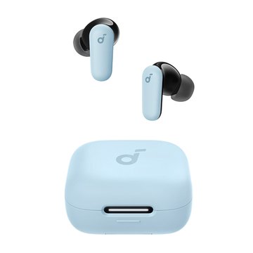ANKER 安克創新 Soundcore R50i NC (藍)