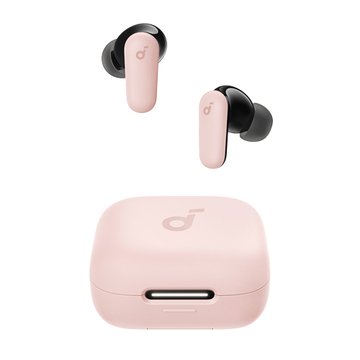 ANKER 安克創新 Soundcore R50i NC (粉)
