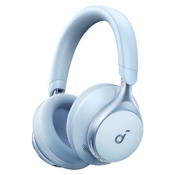 ANKER 安克創新 Soundcore Space ONE (藍)