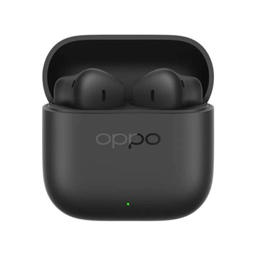 OPPO Enco Buds3-玄武黑 (星光折扣)