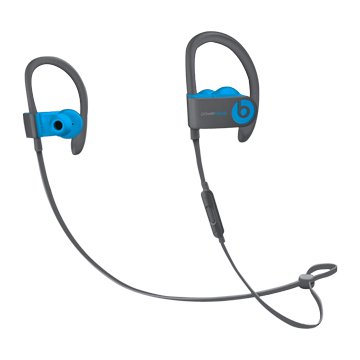  Beats Powerbeats 3 Wireless Active 藍
