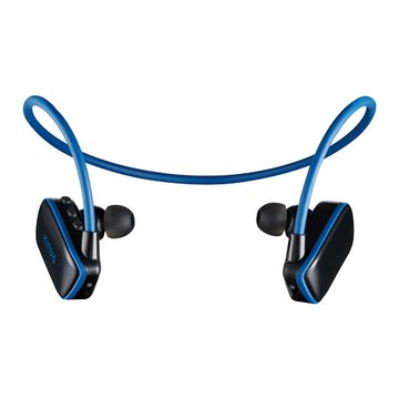 KINYO 金葉 BTE3970 MP3防水運動型藍牙耳機