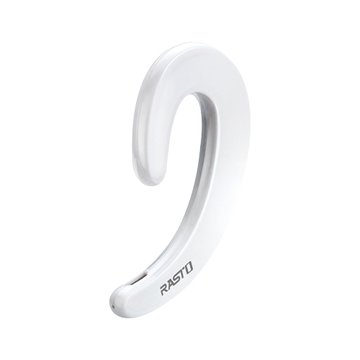 RASTO  RS20 藍牙隱形耳掛式耳機