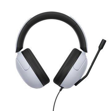 SONY 新力牌 MDR-G300 INZONE 電競耳罩耳機
