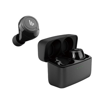 Edifier 漫步者TWS5 真無線立體聲藍牙耳機