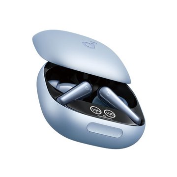 ANKER 安克創新Soundcore Liberty 4 Pro 啞藍 