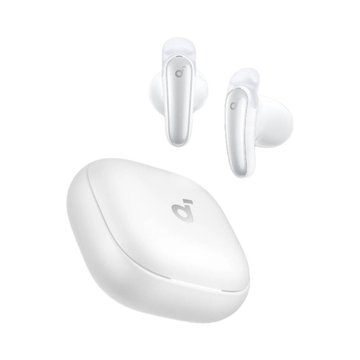 ANKER 安克創新 Soundcore Liberty buds (白)