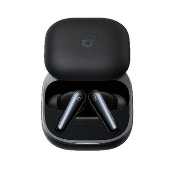 ANKER 安克創新Soundcore Liberty 5(黑) ｜順發線上購物