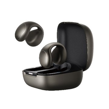 ANKER 安克創新 Soundcore C40i 開放式藍牙耳夾耳機