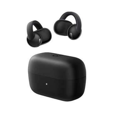 ANKER 安克創新 Soundcore C50i 黑
