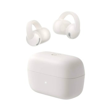 ANKER 安克創新 Soundcore C50i 白