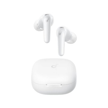 ANKER 安克創新Soundcore R60i NC(白) 