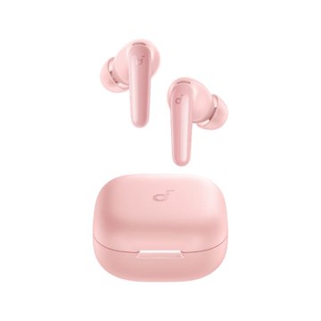 Sound Core R90i Nc soundcore r90i 在購物網的價格推薦 - 2026年6月|FindPrice 價格網