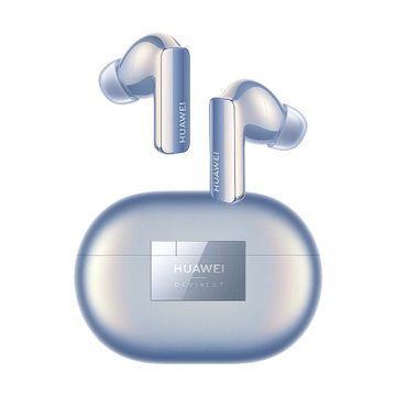 HUAWEI 華為FreeBuds Pro 2-星河藍 