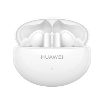 HUAWEI 華為FreeBuds 5i-陶瓷白 
