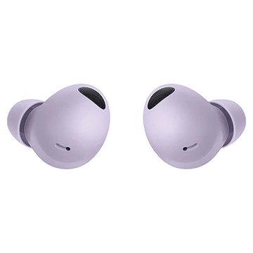 SAMSUNG 三星三星Galaxy Buds2 Pro真無線藍芽耳機-精靈紫