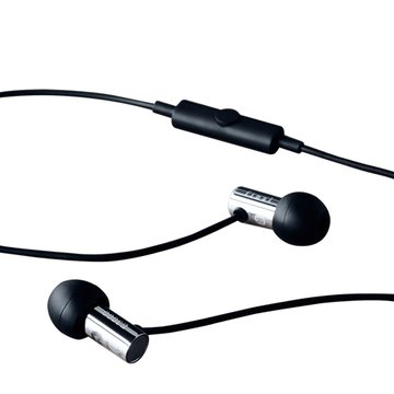  Final E3000C耳道式耳機