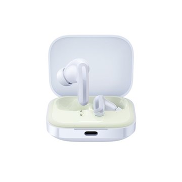 Mi 小米Red Buds 5  天空藍 