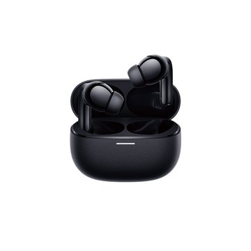 Mi 小米Red Buds 5 Pro 曜石黑 