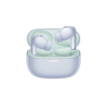 Mi 小米Red Buds 5 Pro 極光紫｜順發線上購物